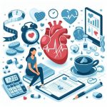 Women’s Heart Health: 7 Essential Strategies to Reduce Risk of Heart Disease