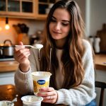 Eat Yogurt on a Keto Diet for Weight Loss in 2 Weeks ?